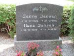 Hans Jensen  .JPG